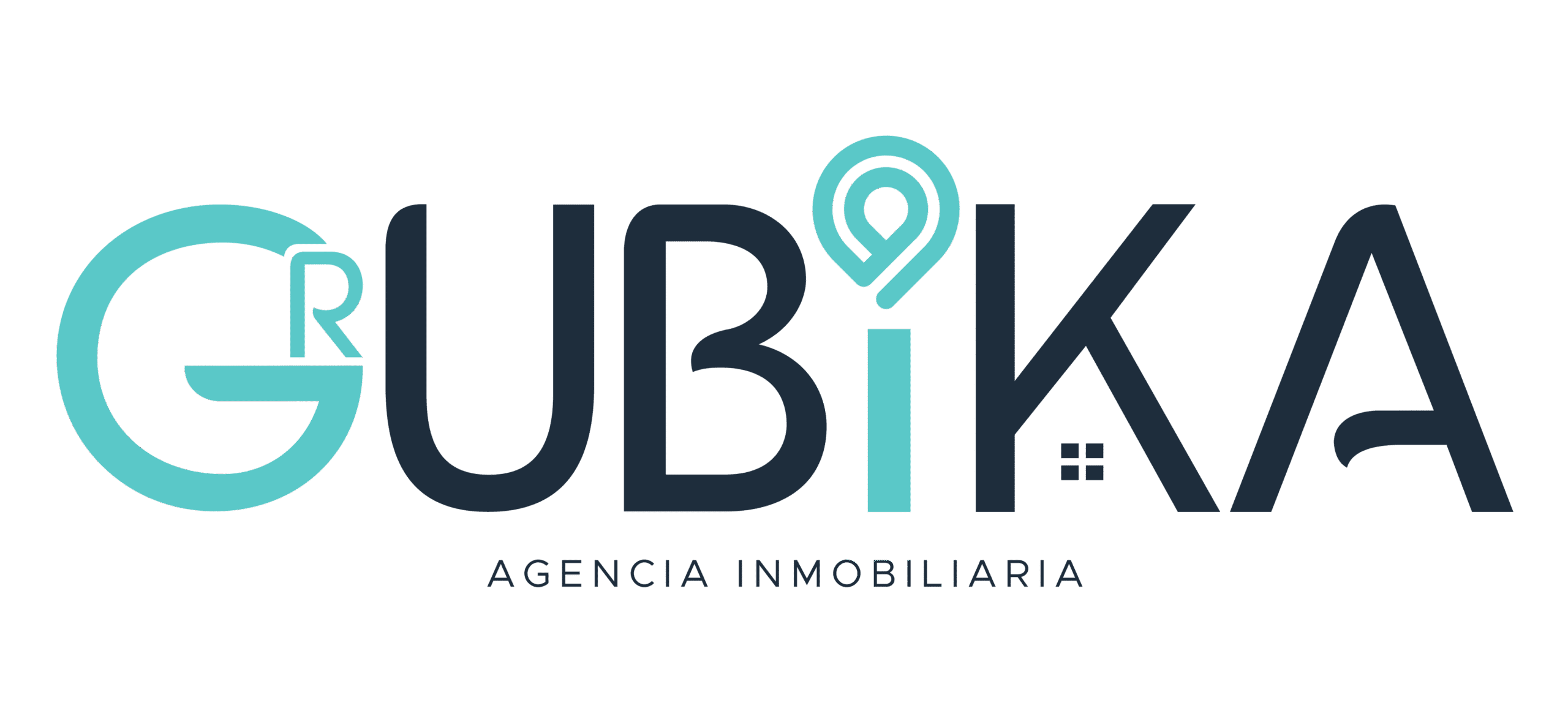 grupoubika.com