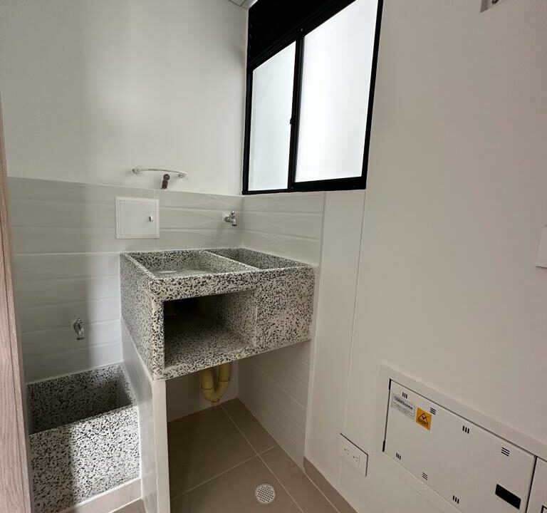 Treboles-Valle-del-Lili-GrUbika-007