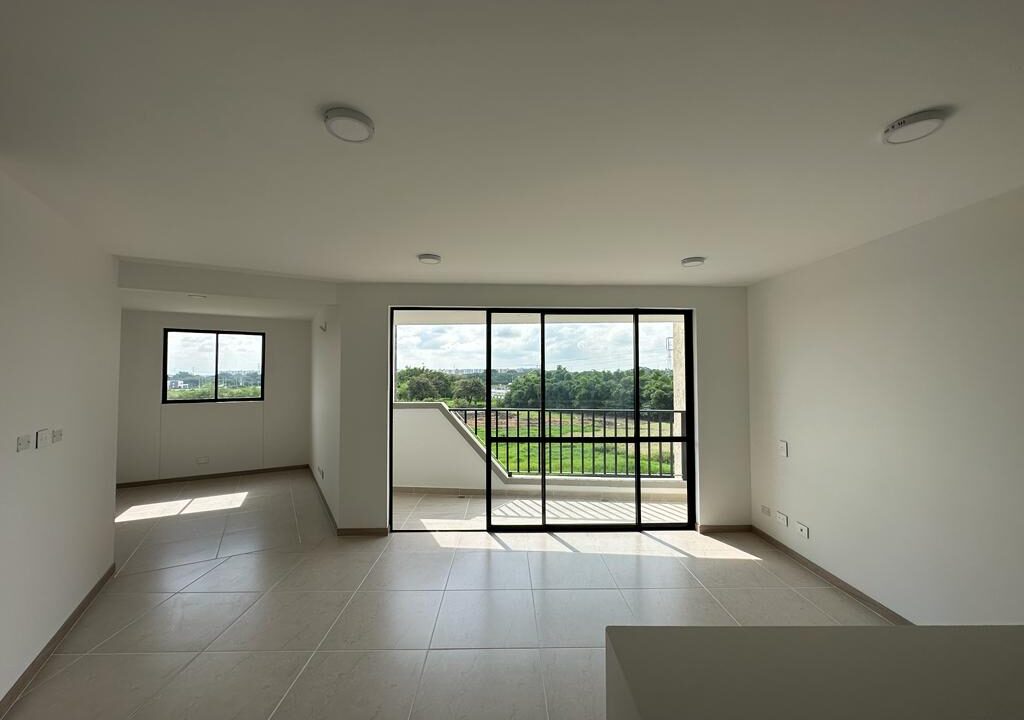 Treboles-Valle-del-Lili-GrUbika-010