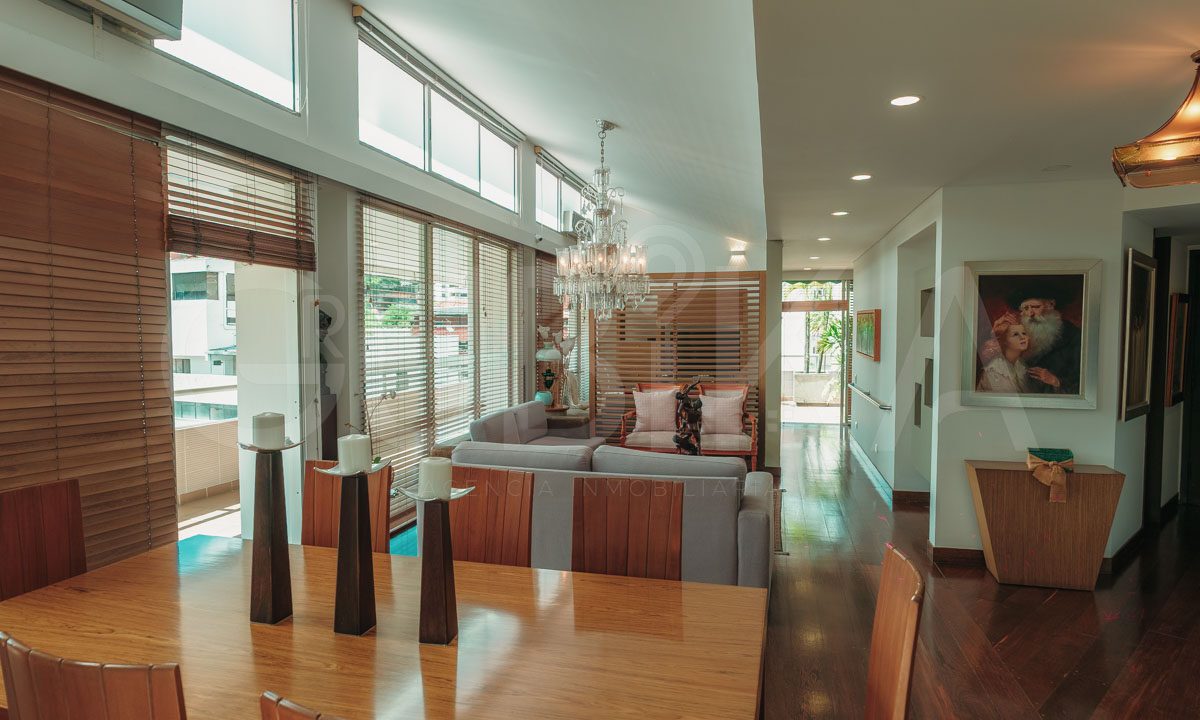 apartamento-santa-teresita-ubika-48