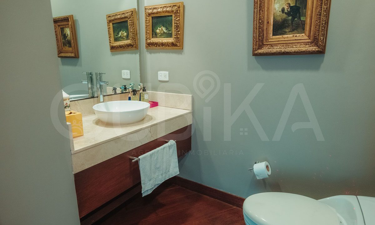 apartamento-santa-teresita-ubika-49