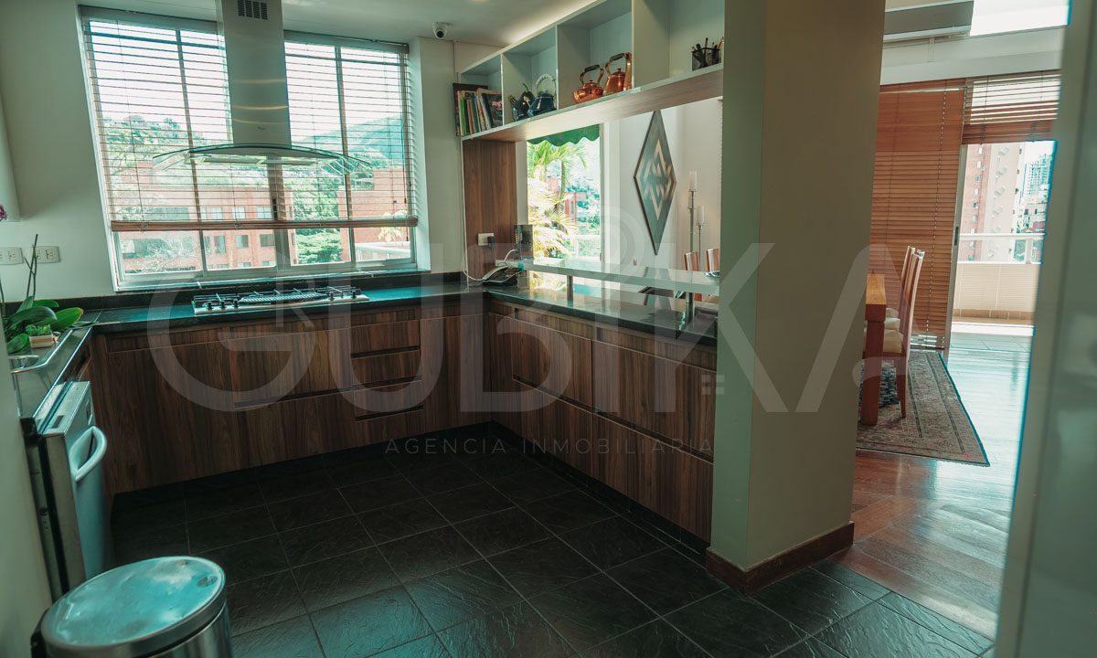 apartamento-santa-teresita-ubika-53