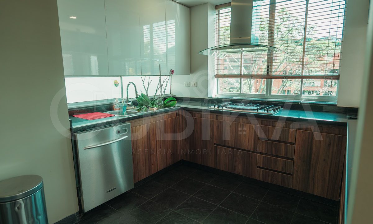 apartamento-santa-teresita-ubika-54