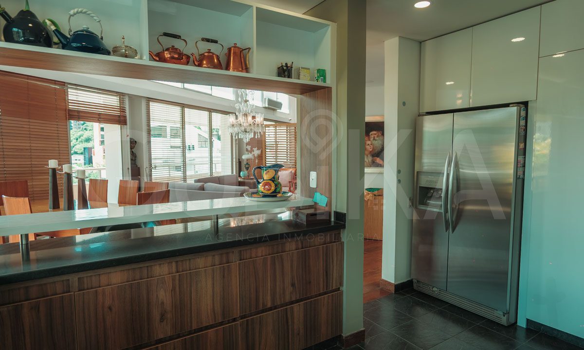 apartamento-santa-teresita-ubika-55