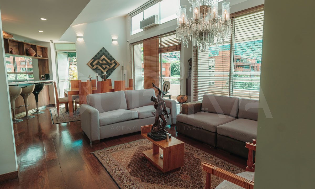 apartamento-santa-teresita-ubika-60