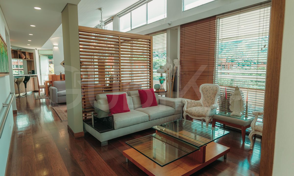 apartamento-santa-teresita-ubika-61