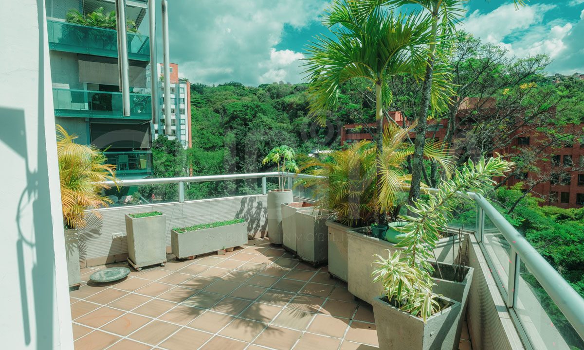 apartamento-santa-teresita-ubika-63