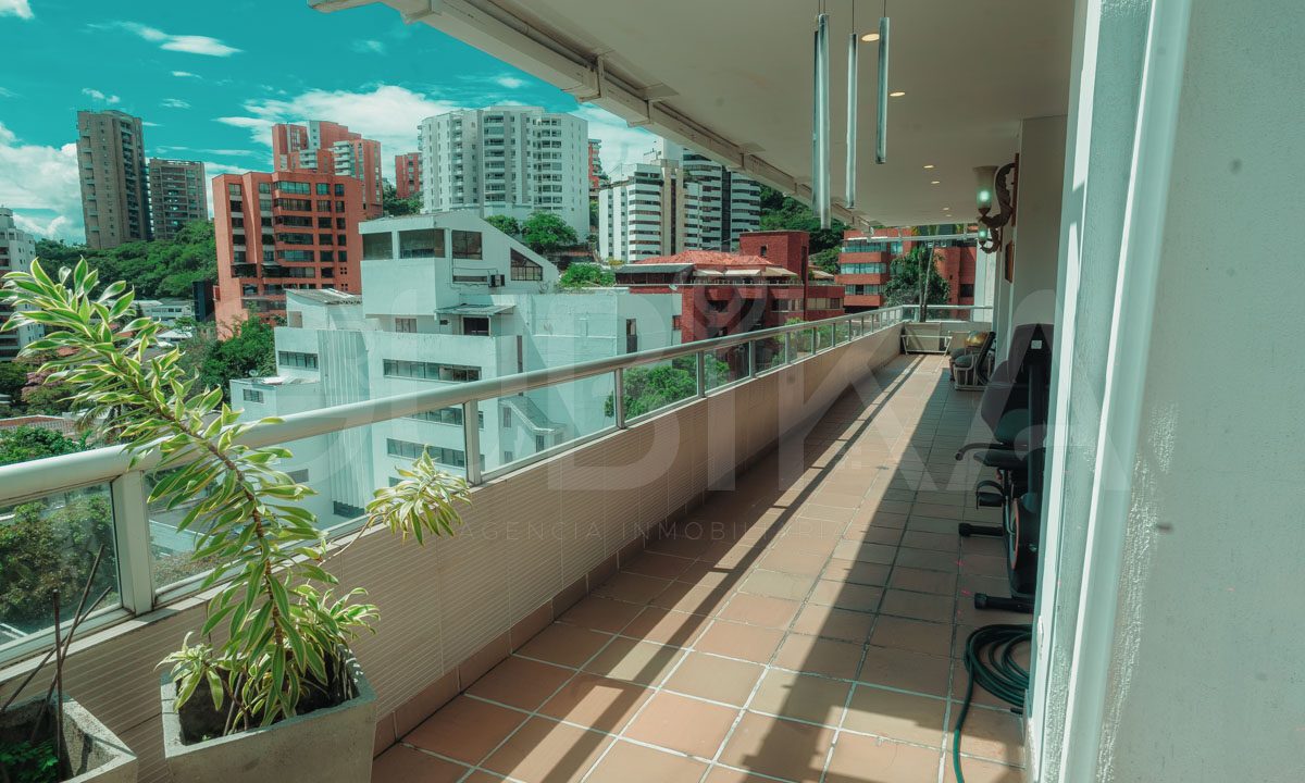 apartamento-santa-teresita-ubika-64