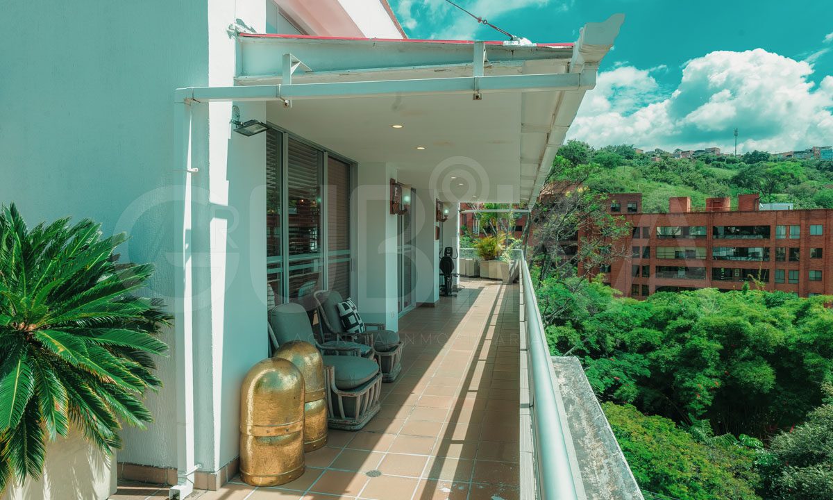 apartamento-santa-teresita-ubika-68