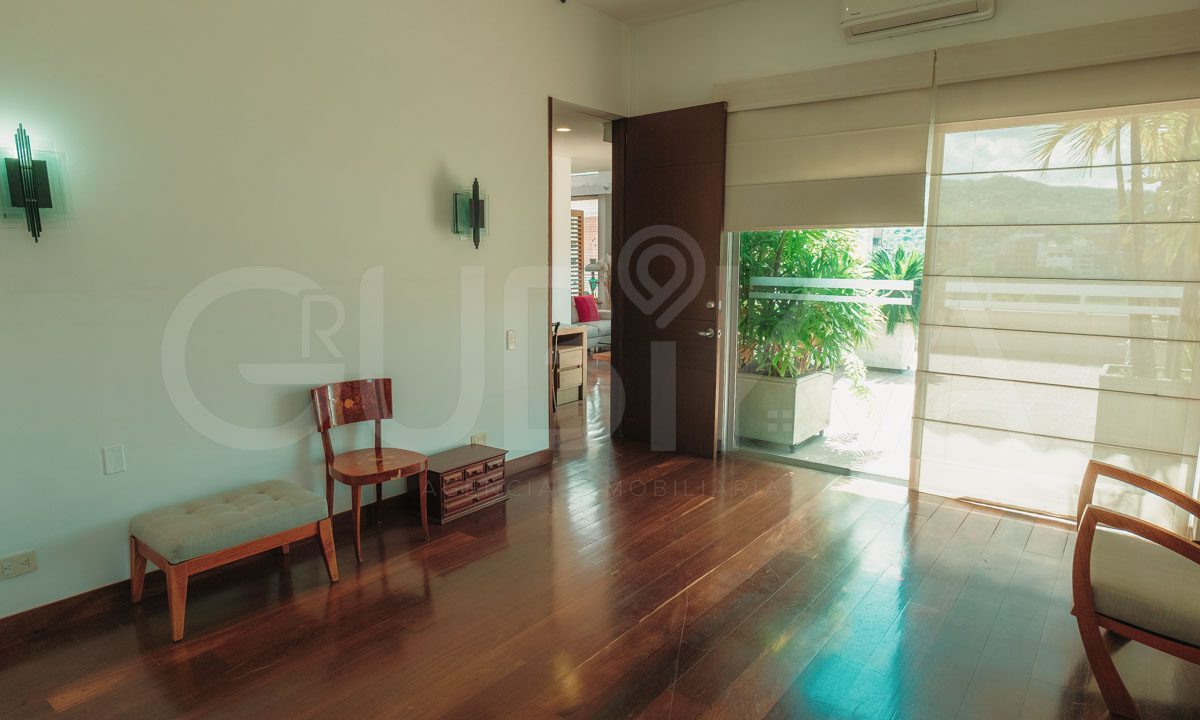 apartamento-santa-teresita-ubika-74