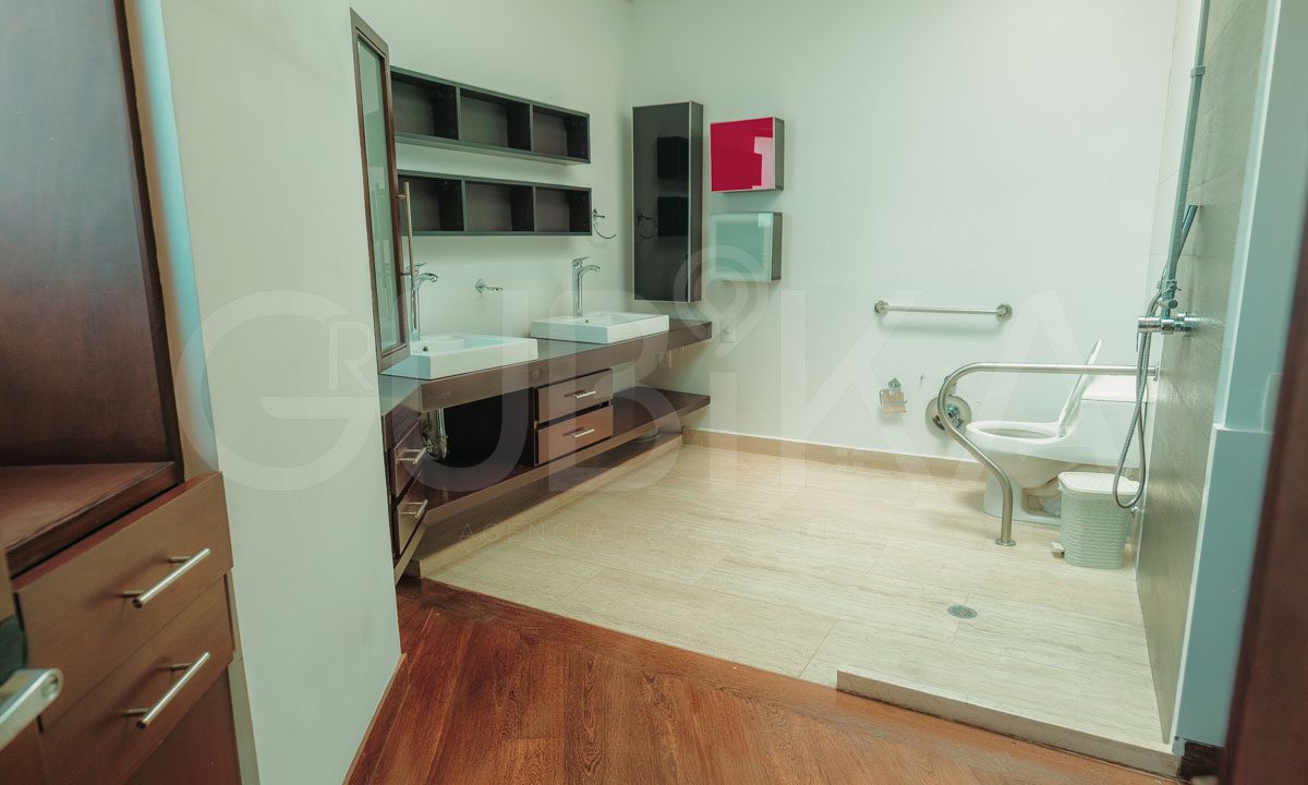 apartamento-santa-teresita-ubika-76