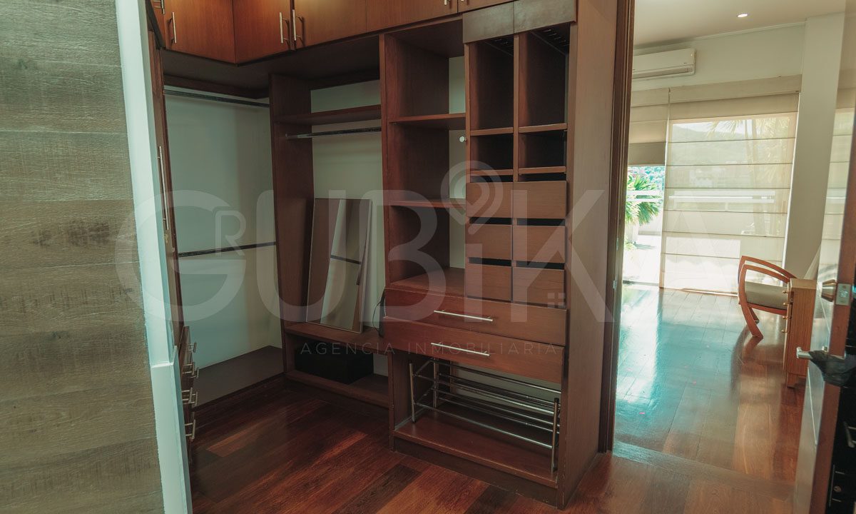 apartamento-santa-teresita-ubika-78