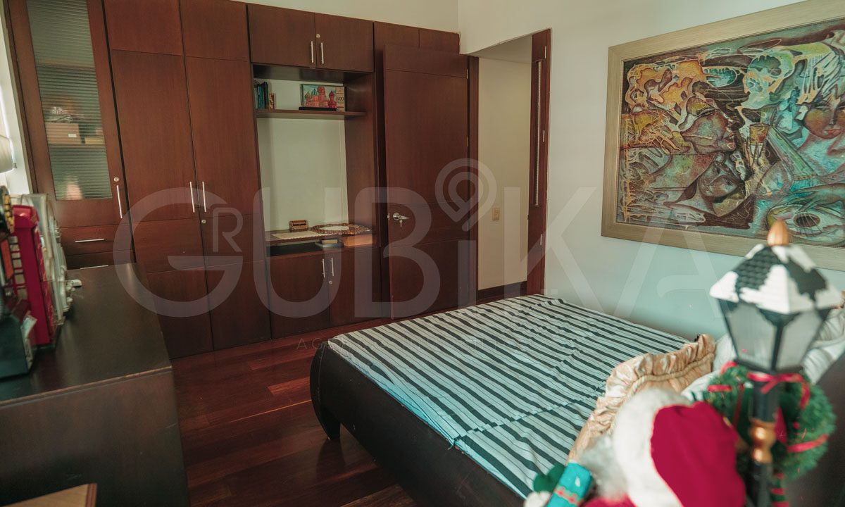 apartamento-santa-teresita-ubika-81