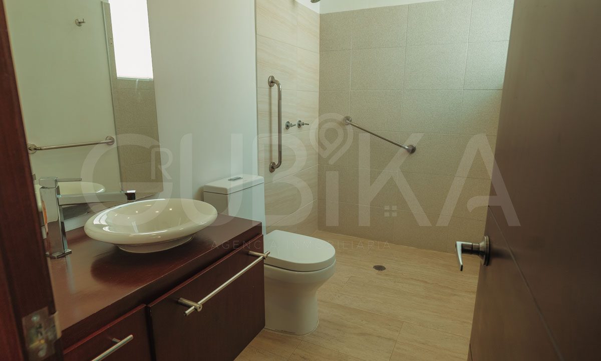 apartamento-santa-teresita-ubika-82