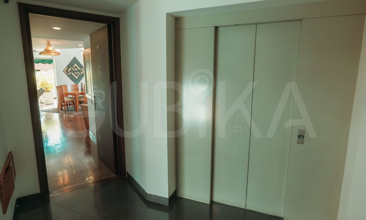 apartamento-santa-teresita-ubika-84