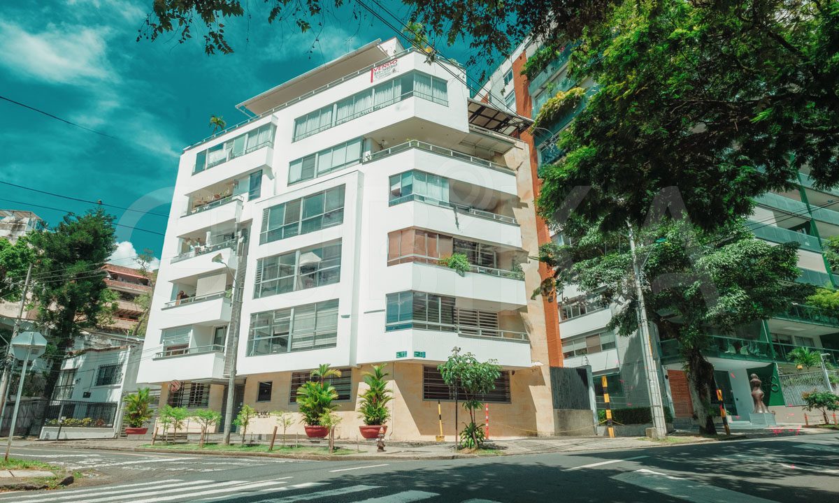 apartamento-santa-teresita-ubika-87