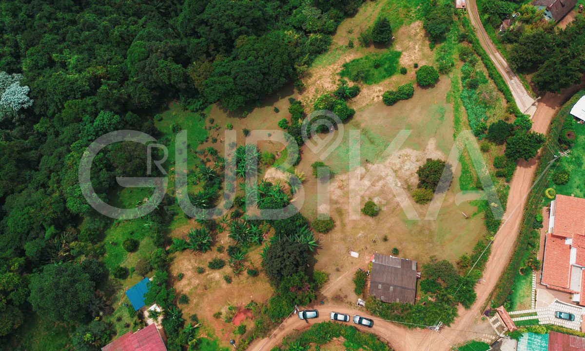 lote-miravalle-ubika-01