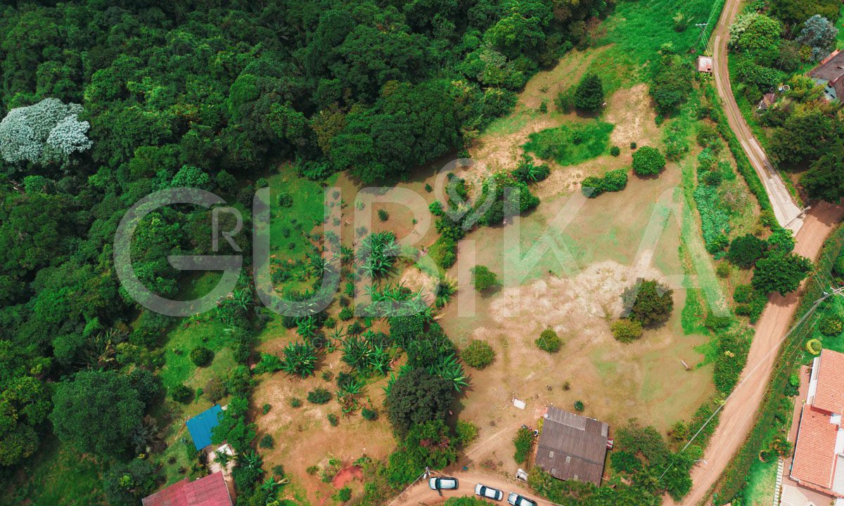 lote-miravalle-ubika-02