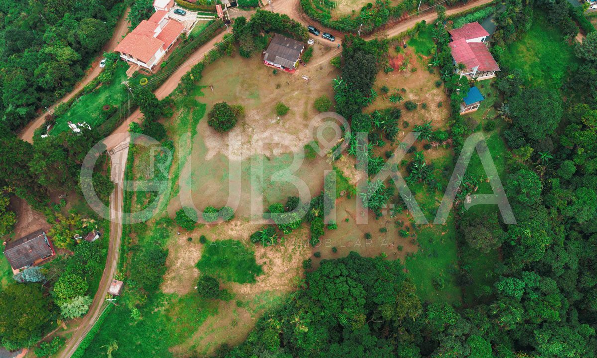 lote-miravalle-ubika-03