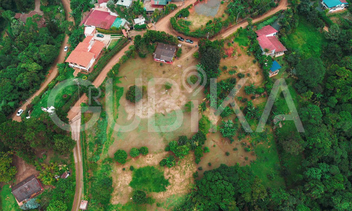 lote-miravalle-ubika-04