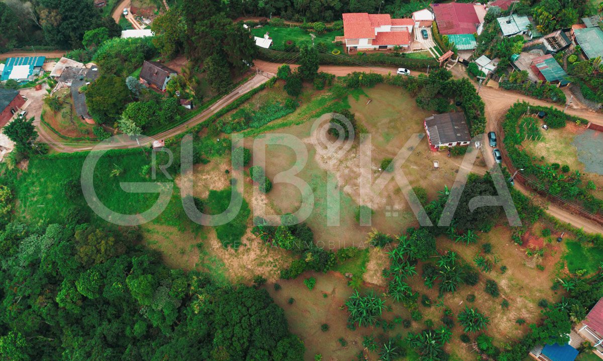 lote-miravalle-ubika-06