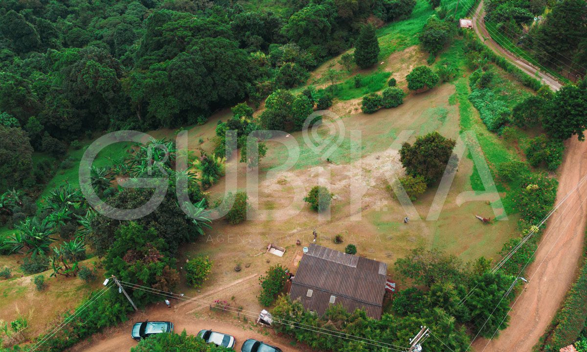 lote-miravalle-ubika-07