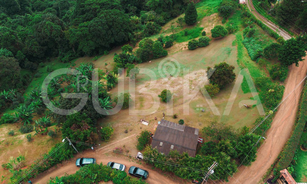 lote-miravalle-ubika-08