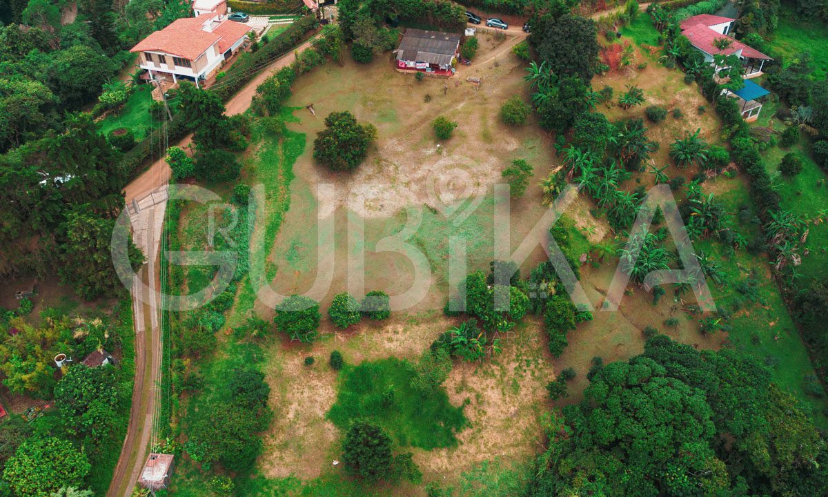 lote-miravalle-ubika-09