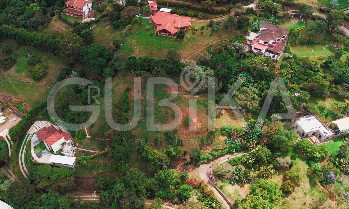 lote-parcelacion-miralia-ubika-50