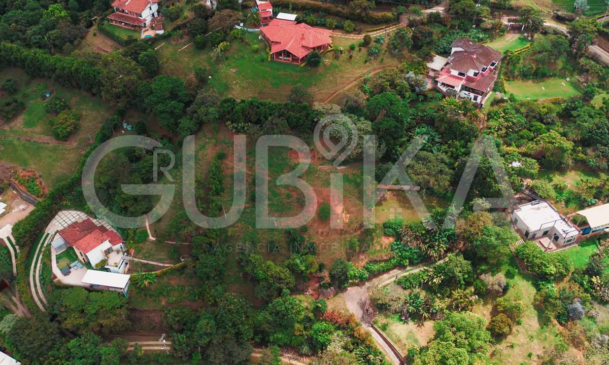 lote-parcelacion-miralia-ubika-51