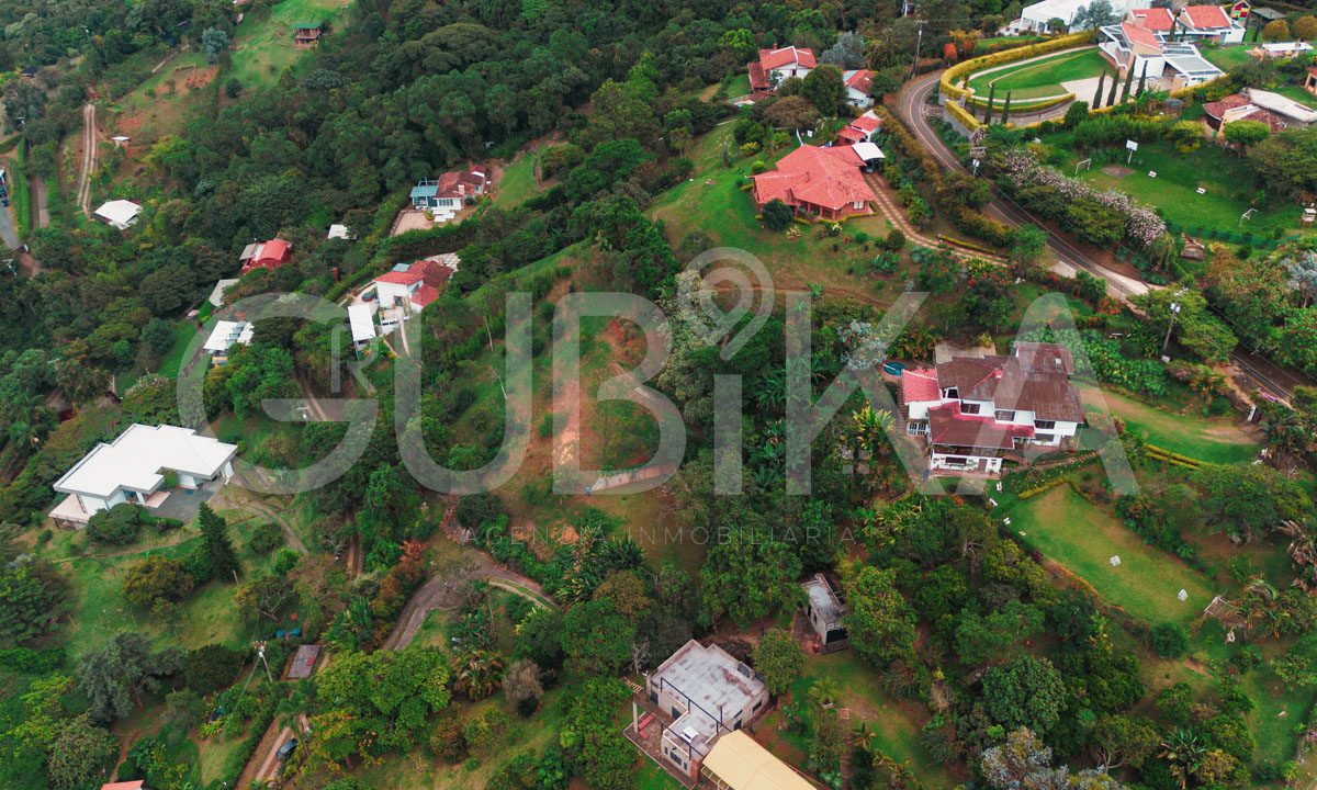 lote-parcelacion-miralia-ubika-52