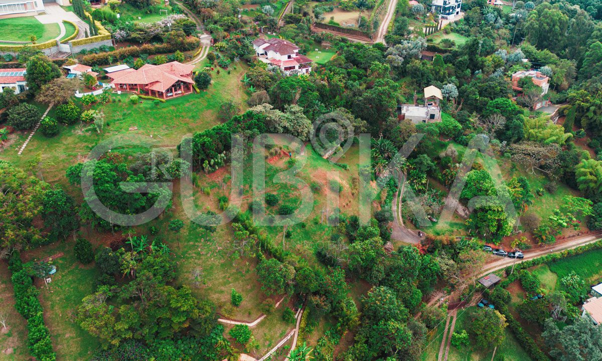 lote-parcelacion-miralia-ubika-53