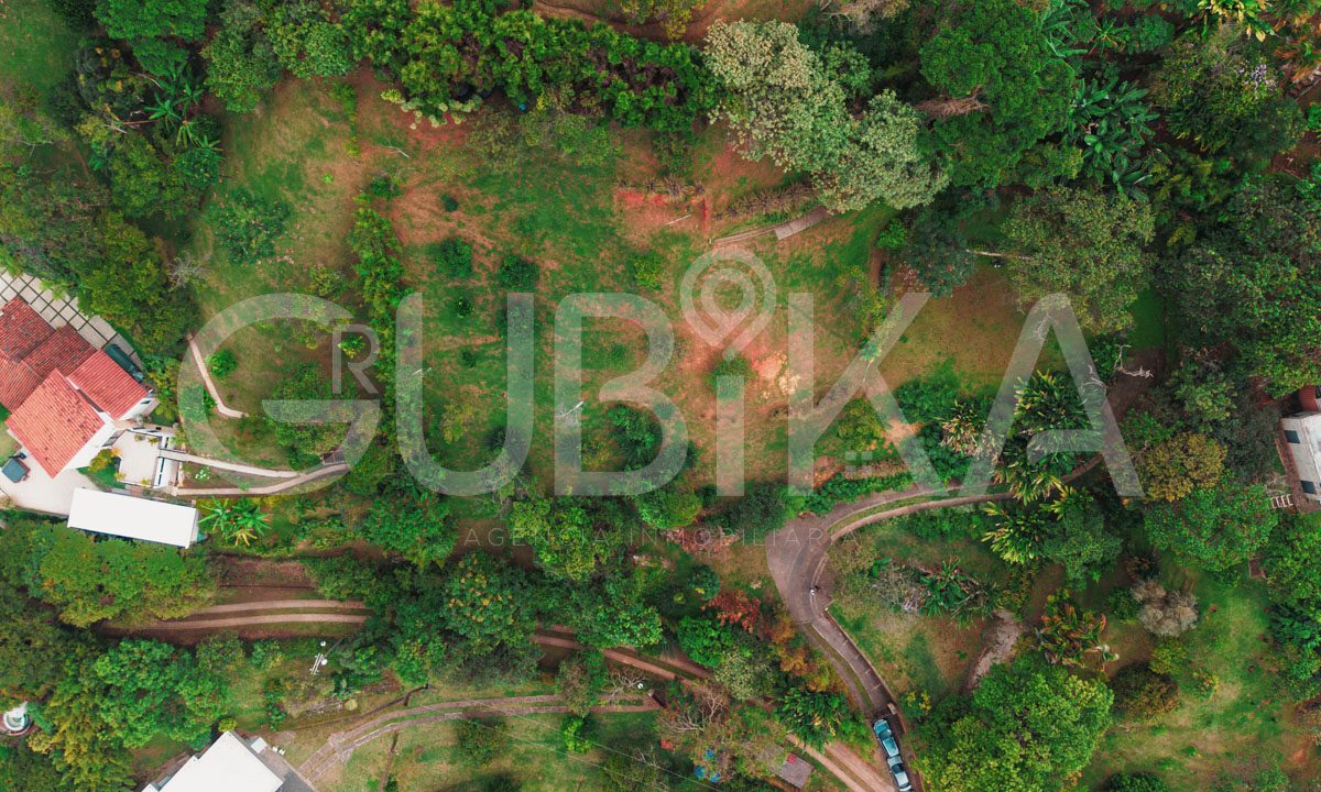 lote-parcelacion-miralia-ubika-54