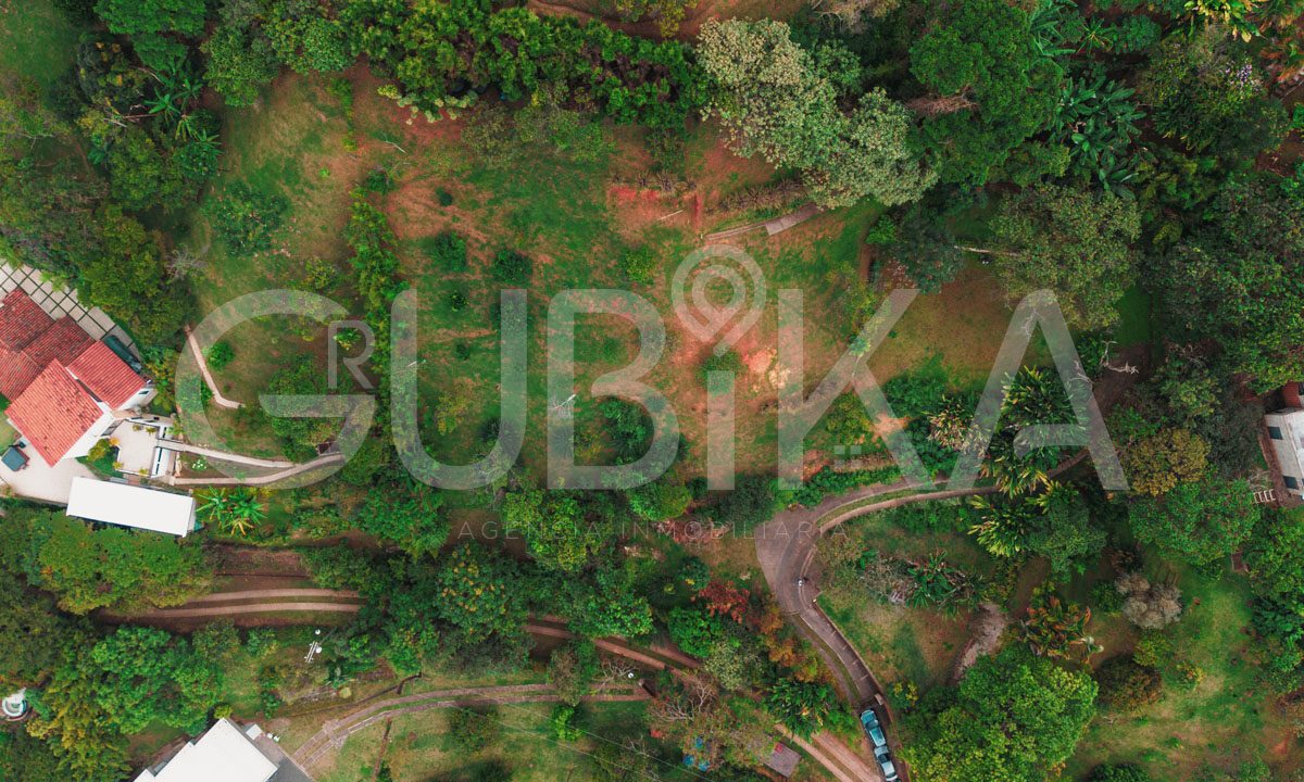 lote-parcelacion-miralia-ubika-55