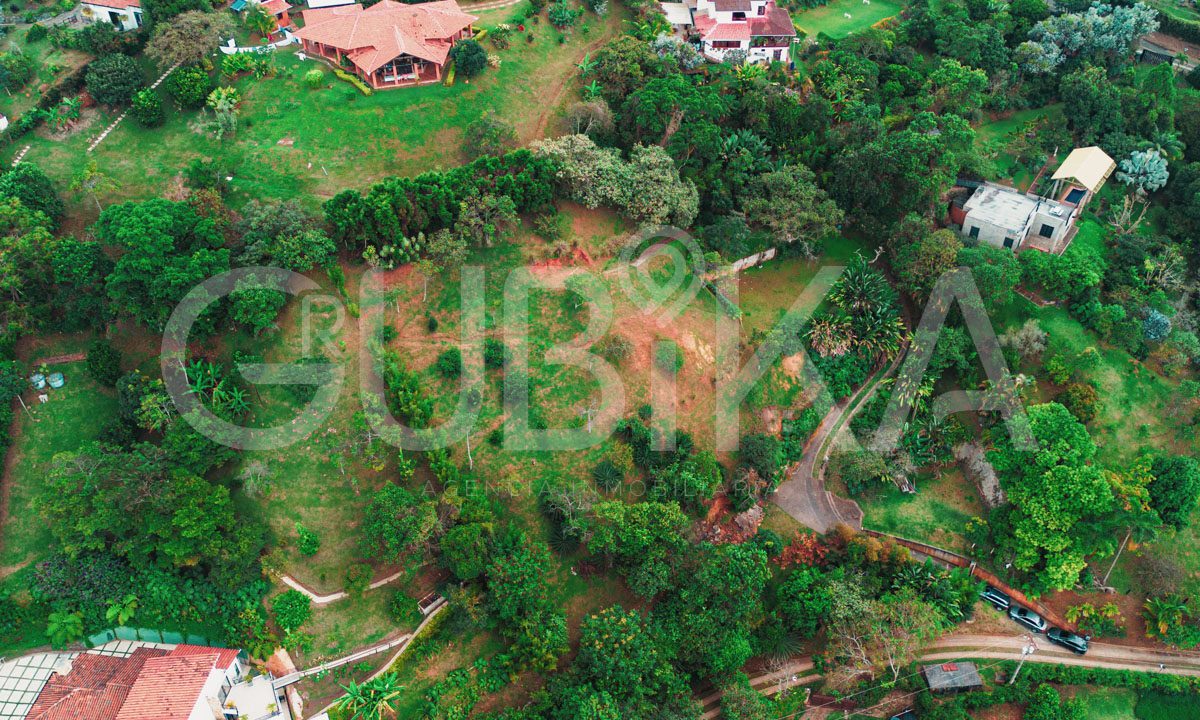 lote-parcelacion-miralia-ubika-56