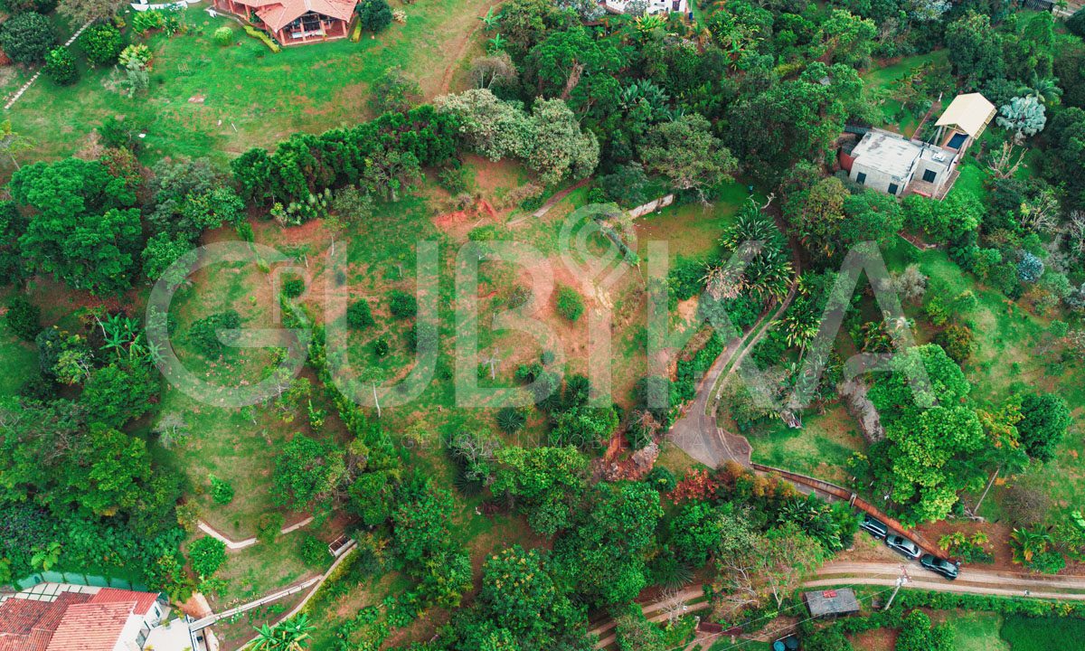 lote-parcelacion-miralia-ubika-57