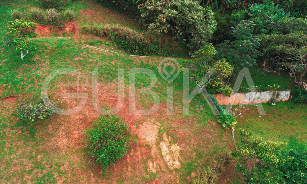 lote-parcelacion-miralia-ubika-58