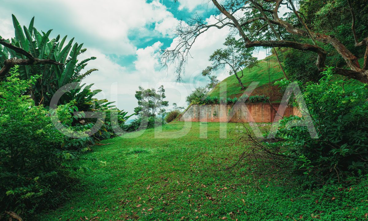 lote-parcelacion-miralia-ubika-59