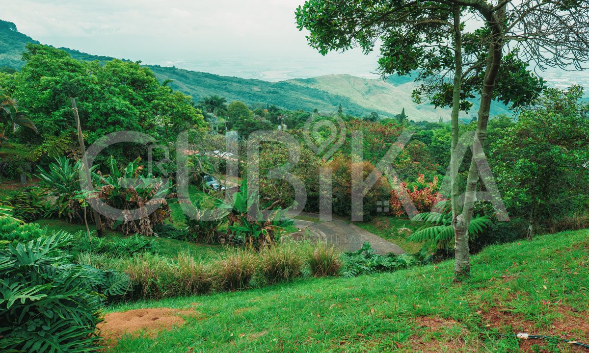 lote-parcelacion-miralia-ubika-60