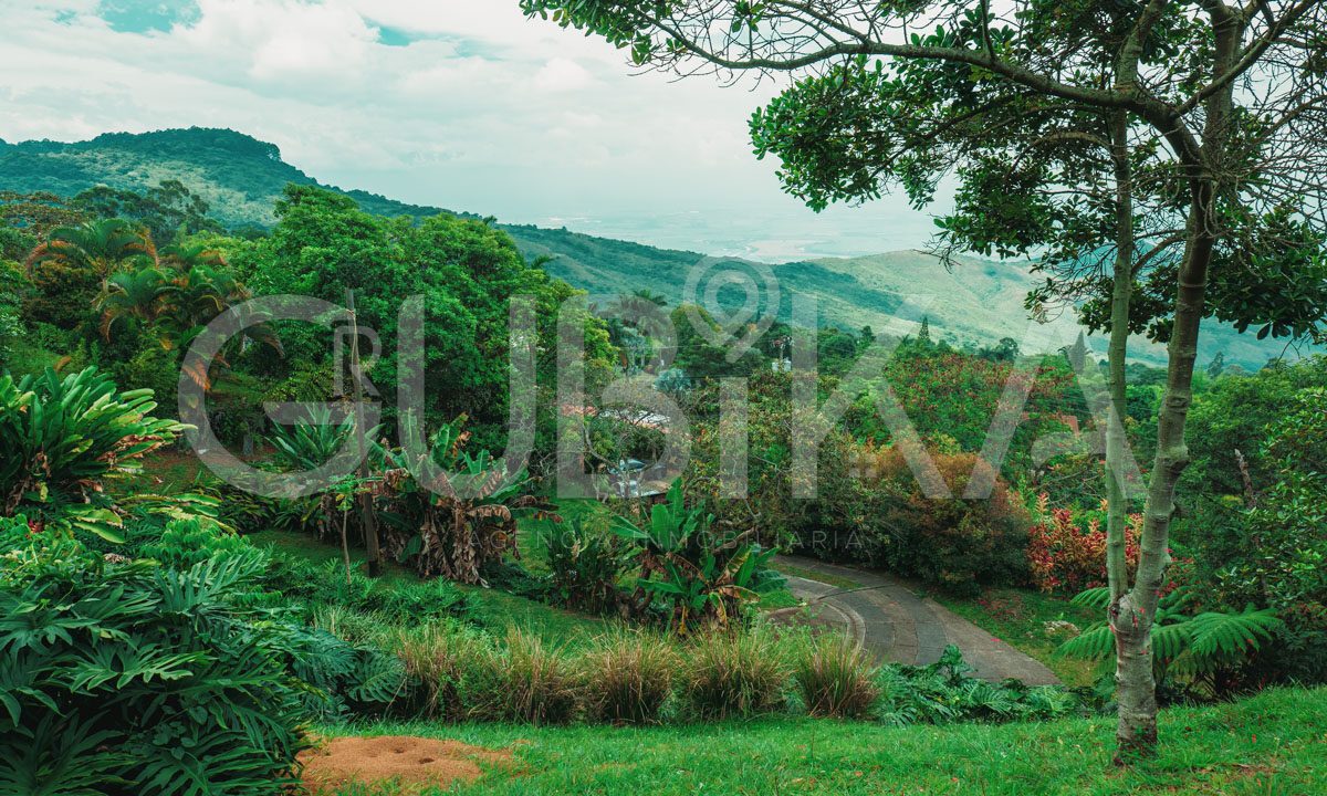 lote-parcelacion-miralia-ubika-62