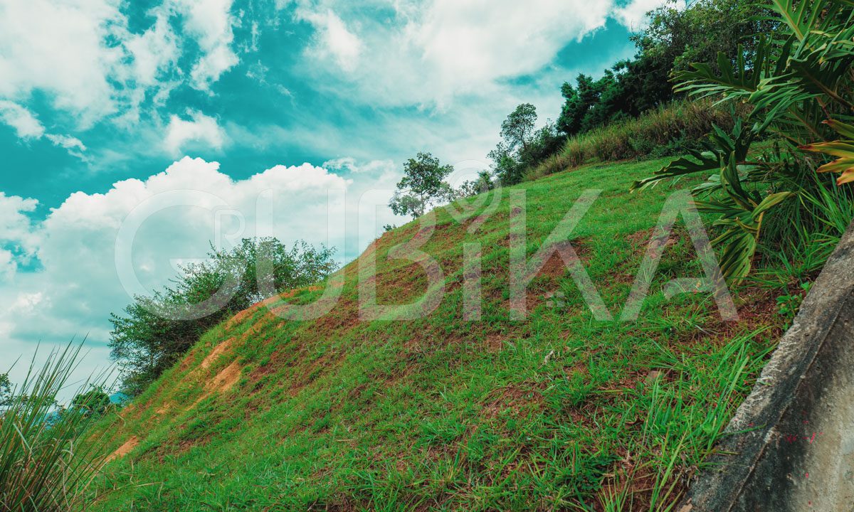 lote-parcelacion-miralia-ubika-63