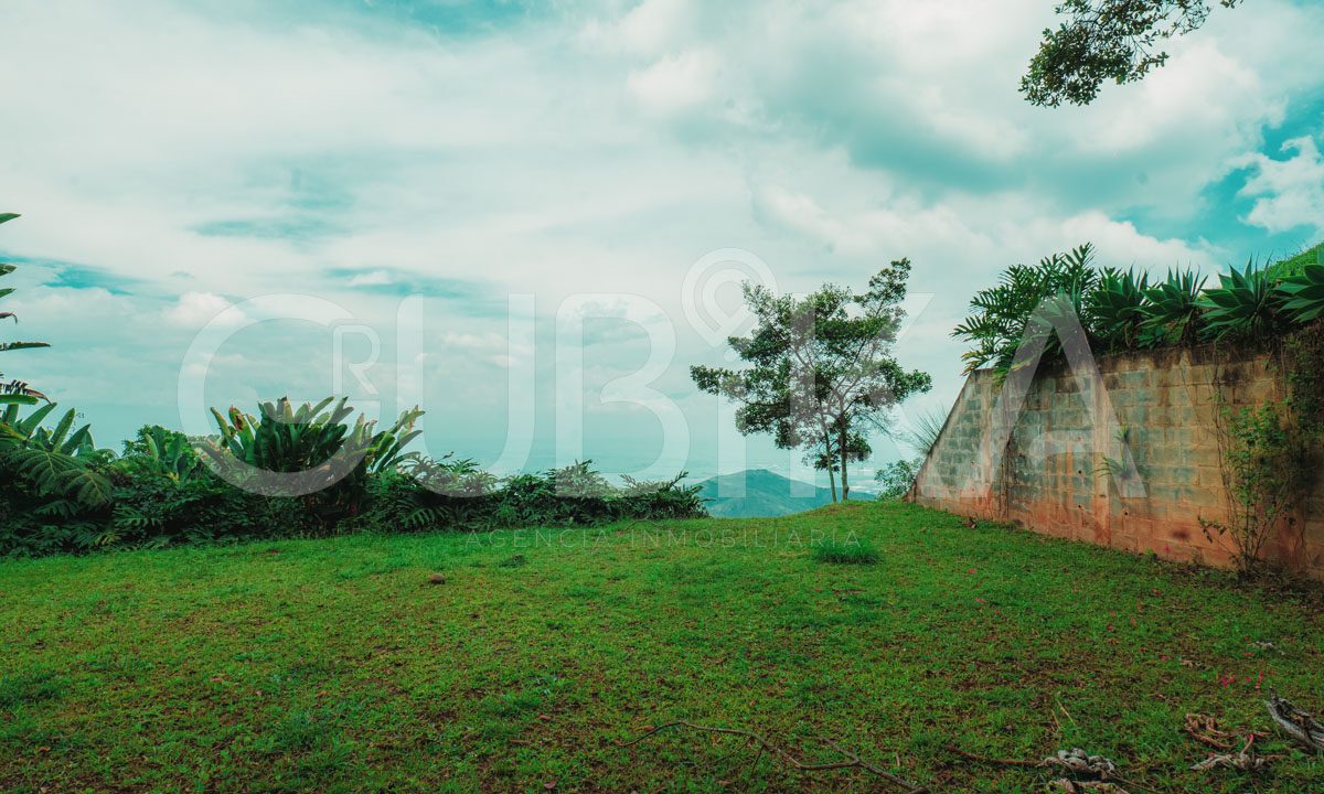 lote-parcelacion-miralia-ubika-64