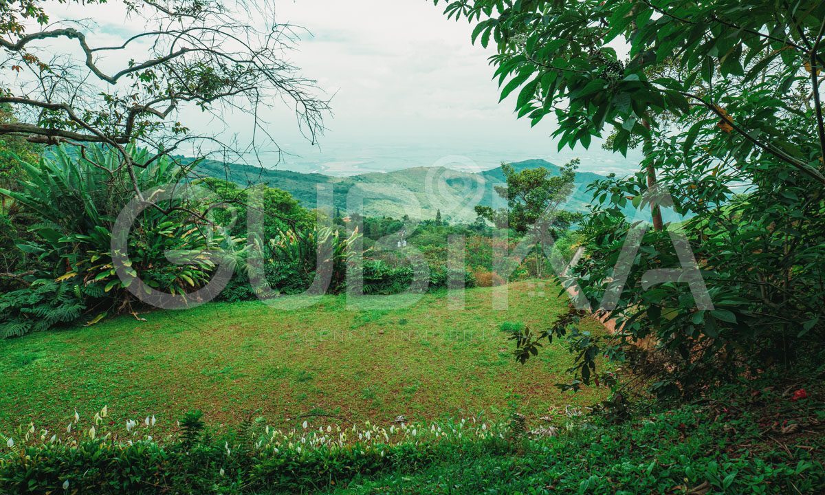 lote-parcelacion-miralia-ubika-65