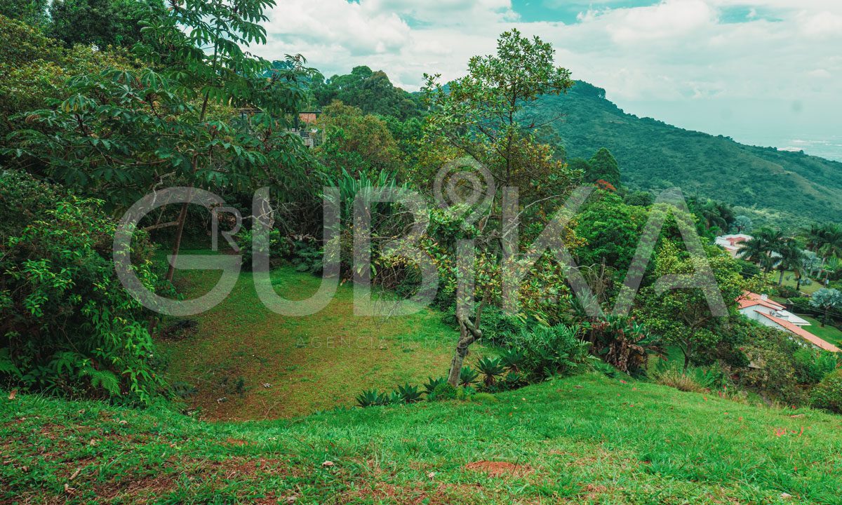 lote-parcelacion-miralia-ubika-66