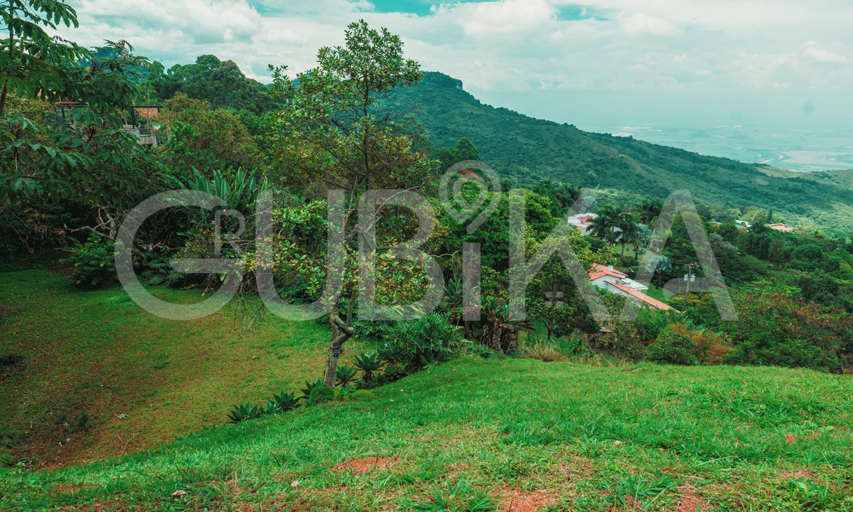 lote-parcelacion-miralia-ubika-67