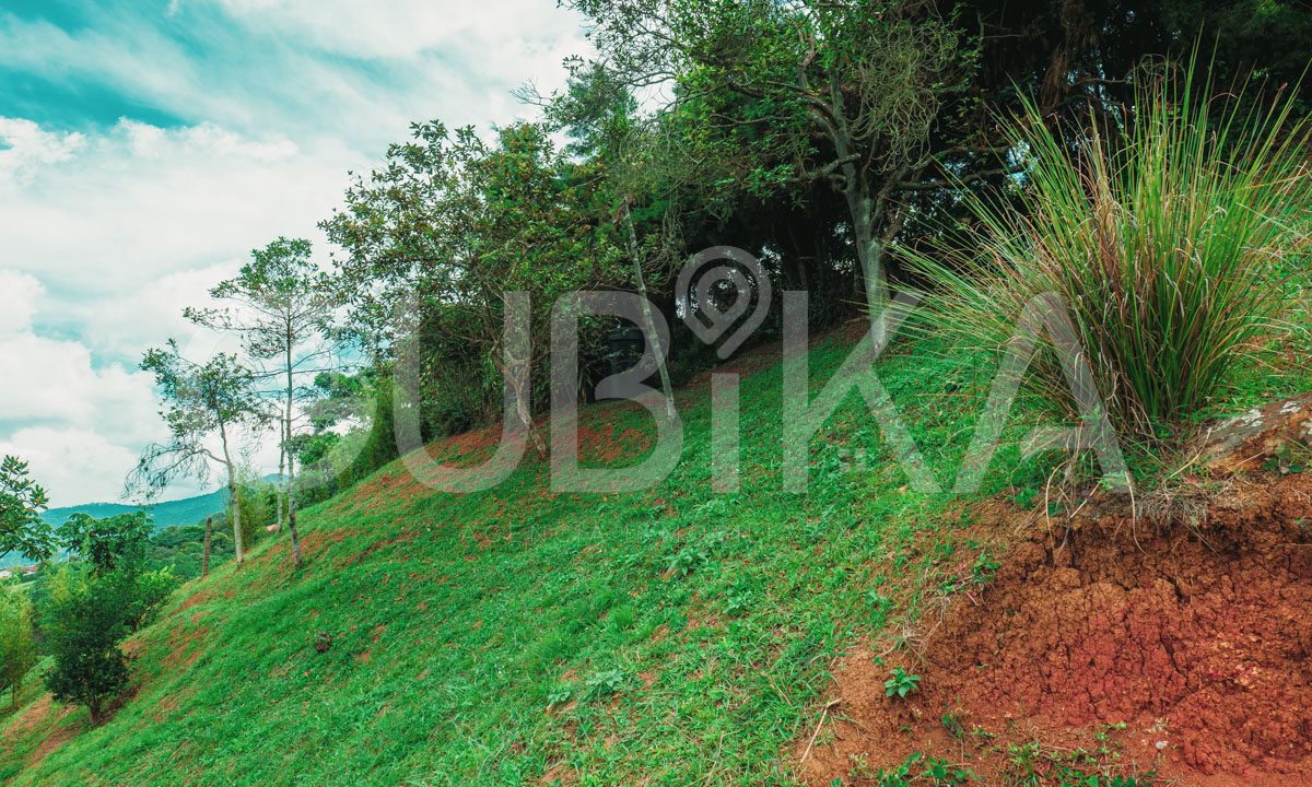 lote-parcelacion-miralia-ubika-68