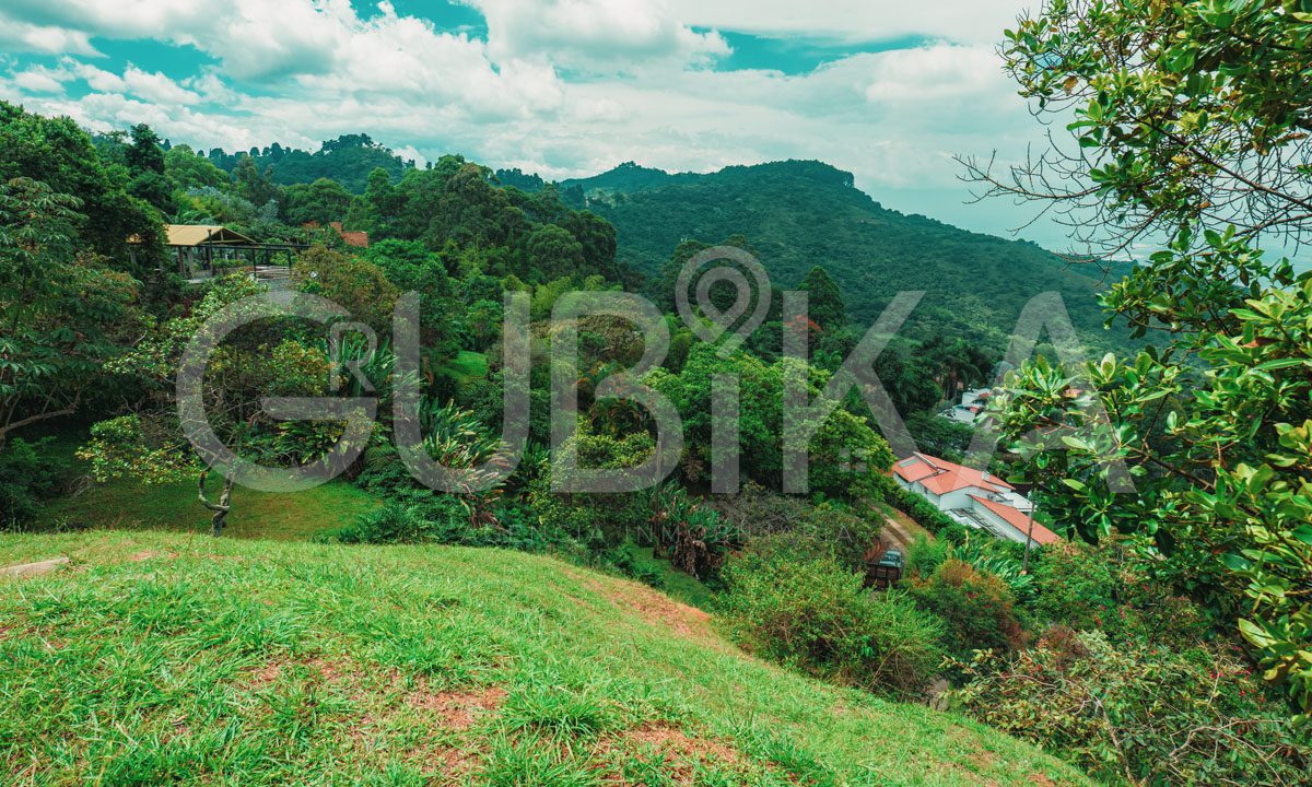 lote-parcelacion-miralia-ubika-69