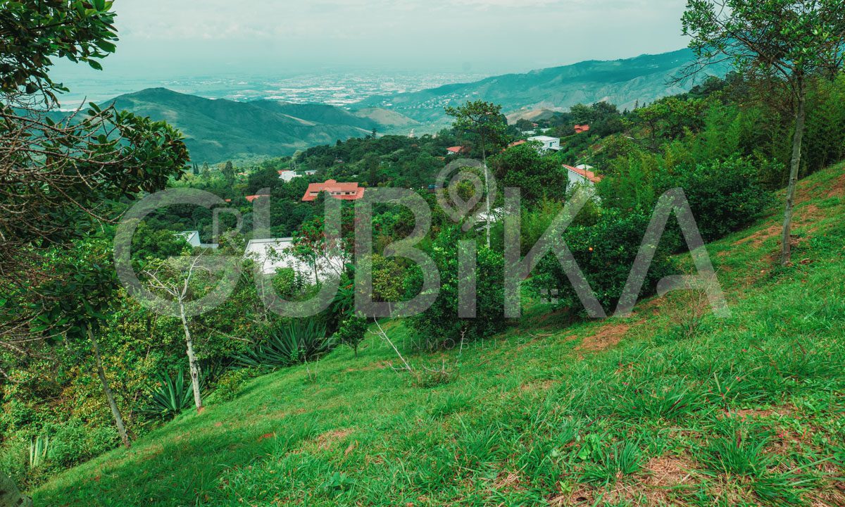 lote-parcelacion-miralia-ubika-70