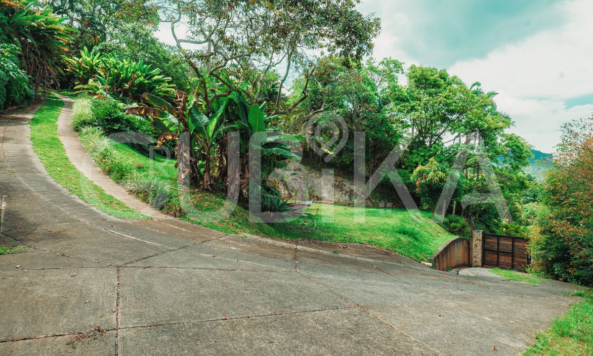 lote-parcelacion-miralia-ubika-72