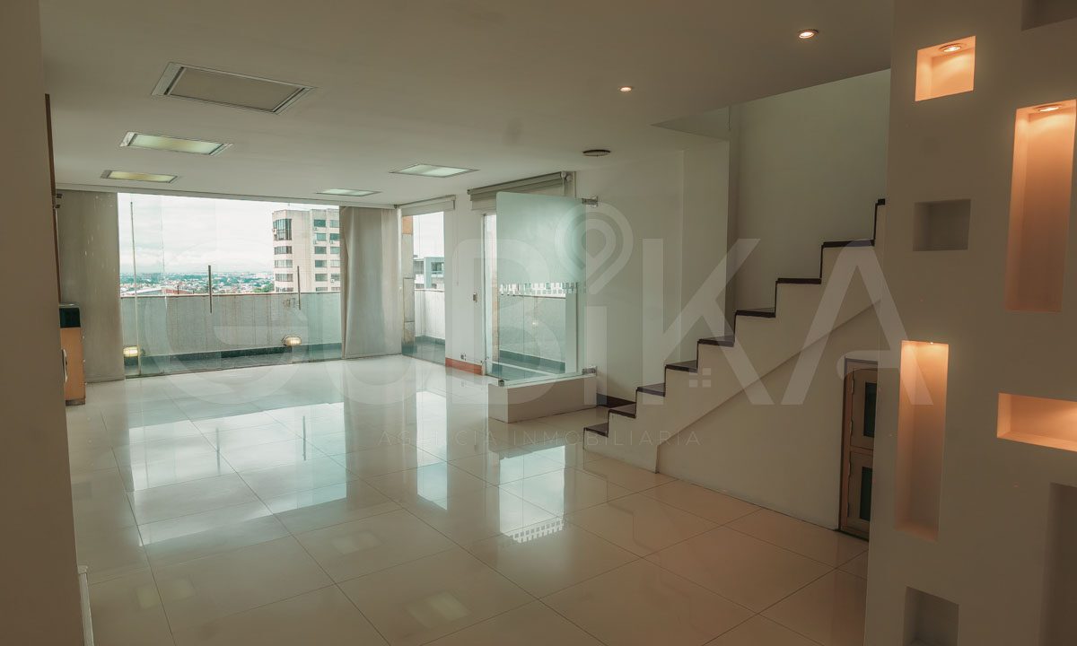 oficina-1103-edificio-torre-mercurio-duplex-ubika-24
